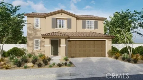Winchester, CA 92596