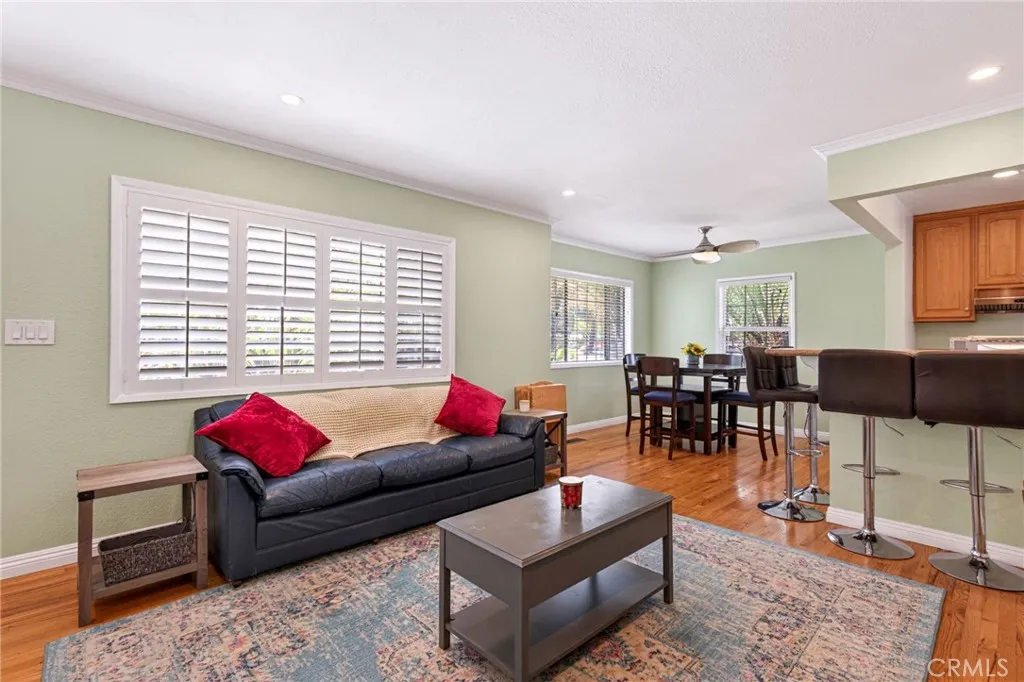 3616 N Bellflower Boulevard, Long Beach, CA 90808 - Photo 4 of 45, Long Beach, CA