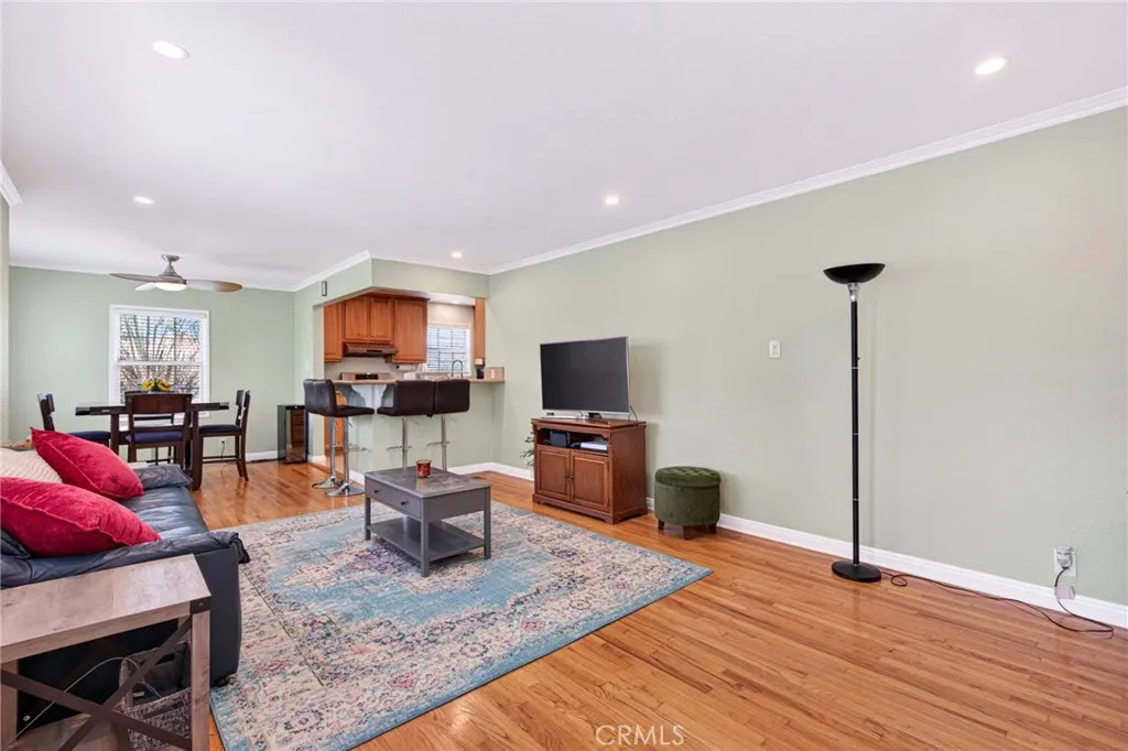 3616 N Bellflower Boulevard, Long Beach, CA 90808 - Photo 2 of 45, Long Beach, CA