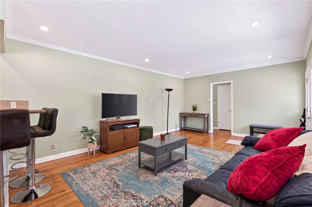 3616 N Bellflower Boulevard, Long Beach, CA 90808 - Photo 5 of 45, Long Beach, CA