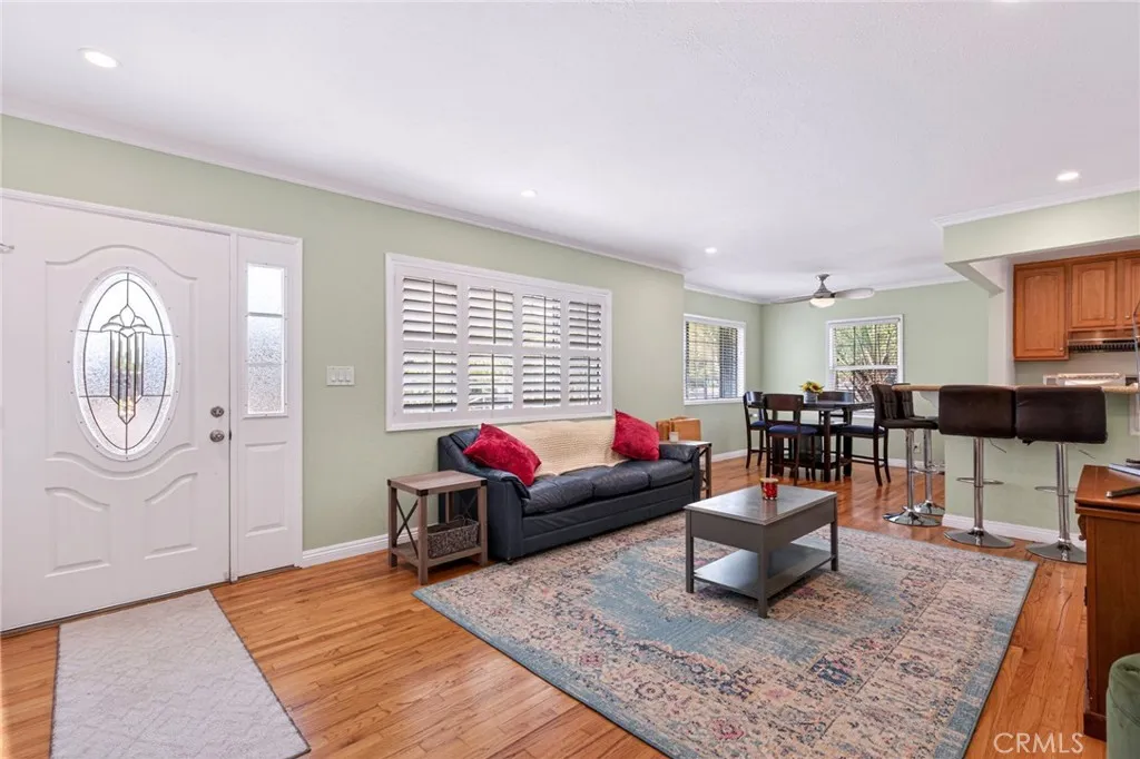 3616 N Bellflower Boulevard, Long Beach, CA 90808 - Photo 3 of 45, Long Beach, CA