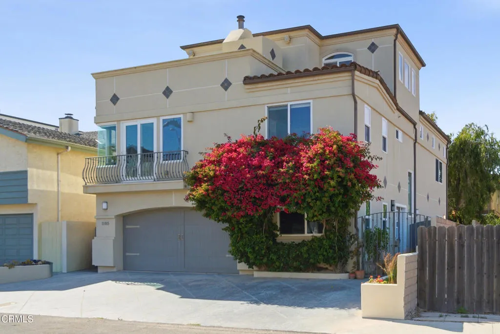 Ventura, CA 93001