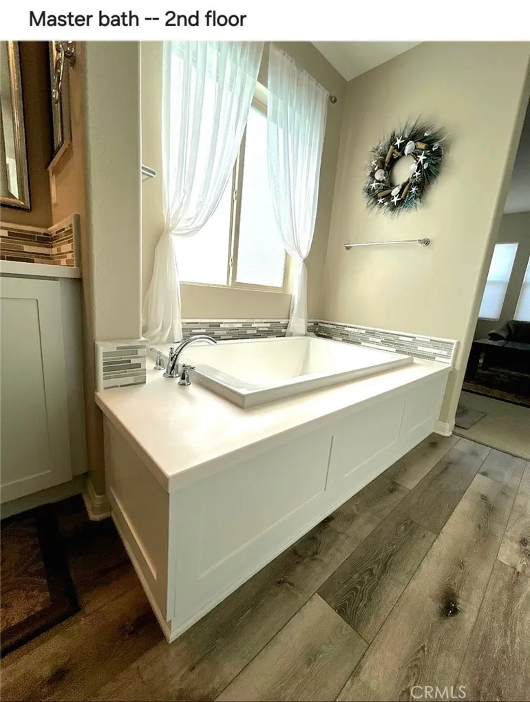 https://cdn.realtyfeed.com/cdn/127/306713346/00c8076965f22dbad87c113a5d0d59f9.webp