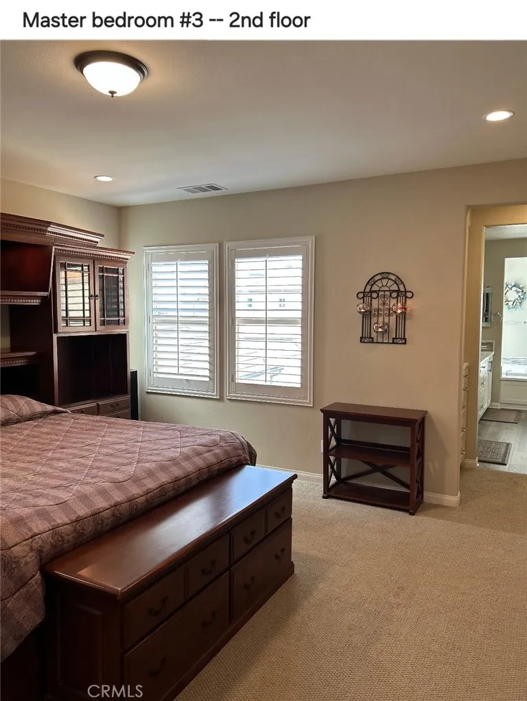 https://cdn.realtyfeed.com/cdn/127/306713346/18a58670c2e79dcf60830c8cbaef2f1d.webp