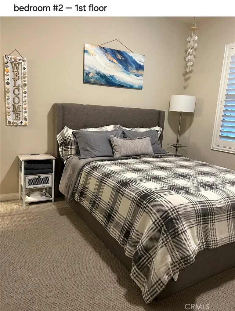 https://cdn.realtyfeed.com/cdn/127/306713346/1f2caf5f31ed1fc9a45017d748d569fe.webp