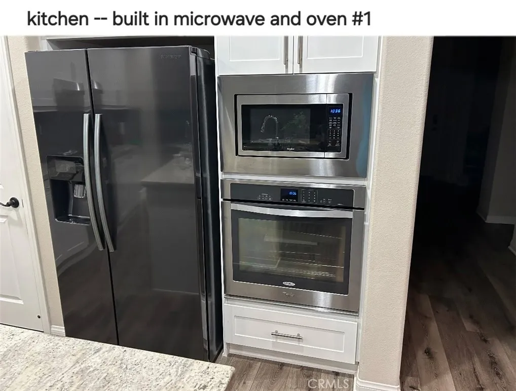 https://cdn.realtyfeed.com/cdn/127/306713346/338c56ddac9f94e650a4248c14b47edb.webp