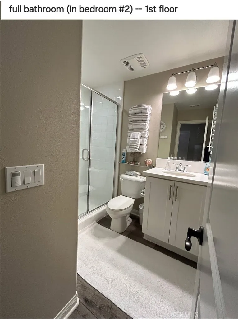 https://cdn.realtyfeed.com/cdn/127/306713346/35510c20e15e11461352073f9fac7639.webp