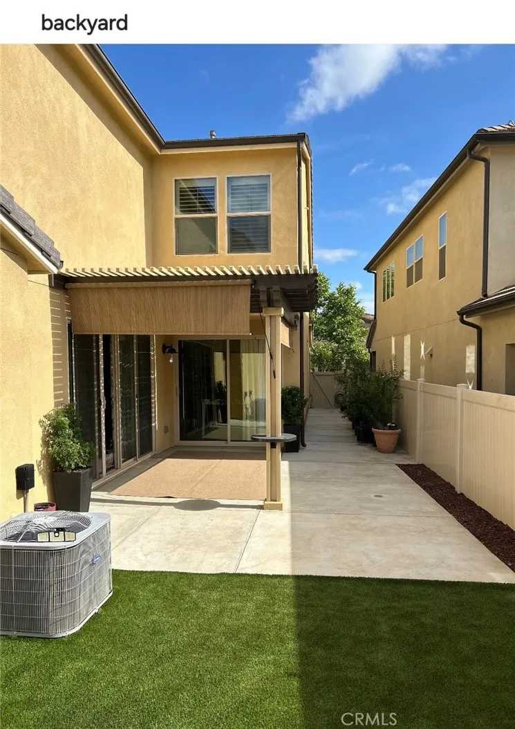 https://cdn.realtyfeed.com/cdn/127/306713346/3cc5b98457e3c19eba41c9d825d1e3d3.webp
