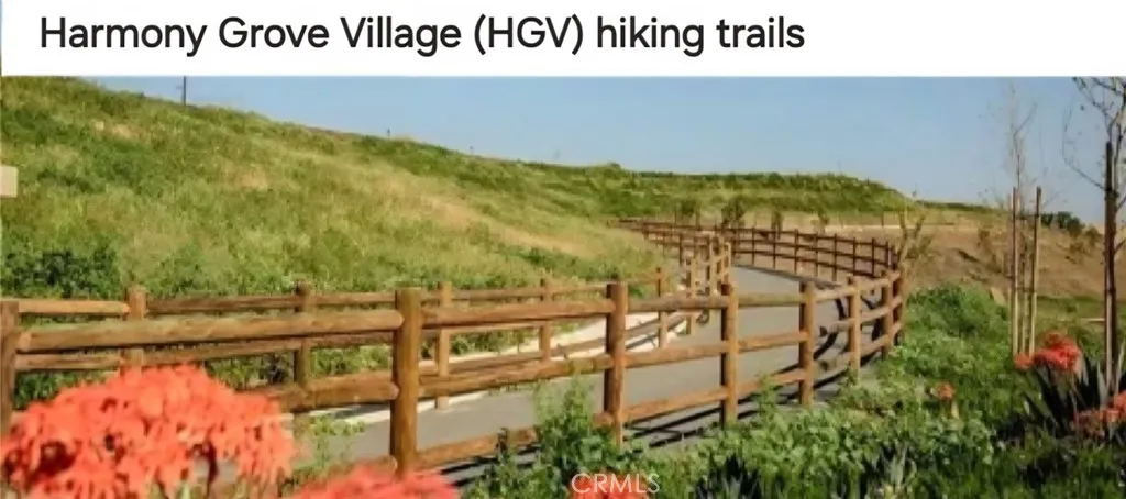 https://cdn.realtyfeed.com/cdn/127/306713346/49b0082585d613fc8d60232f2b962713.webp