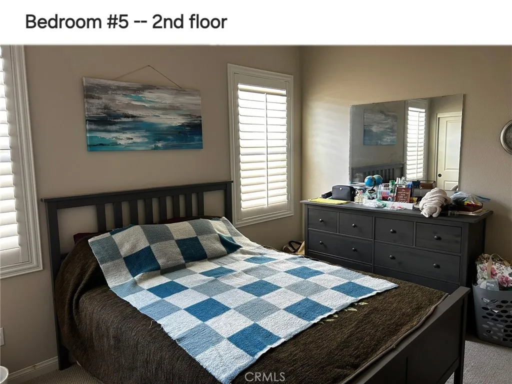 https://cdn.realtyfeed.com/cdn/127/306713346/4ae7715c2767a705340283753042c490.webp
