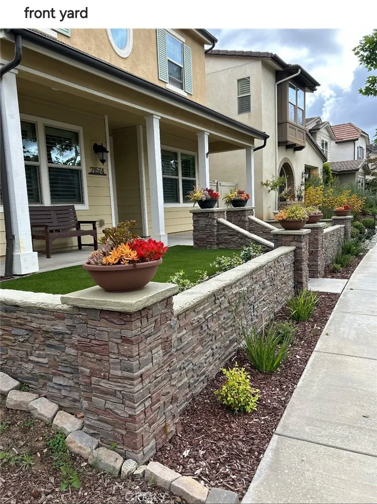 https://cdn.realtyfeed.com/cdn/127/306713346/4b0deed96bde1122628533f3f856d401.webp