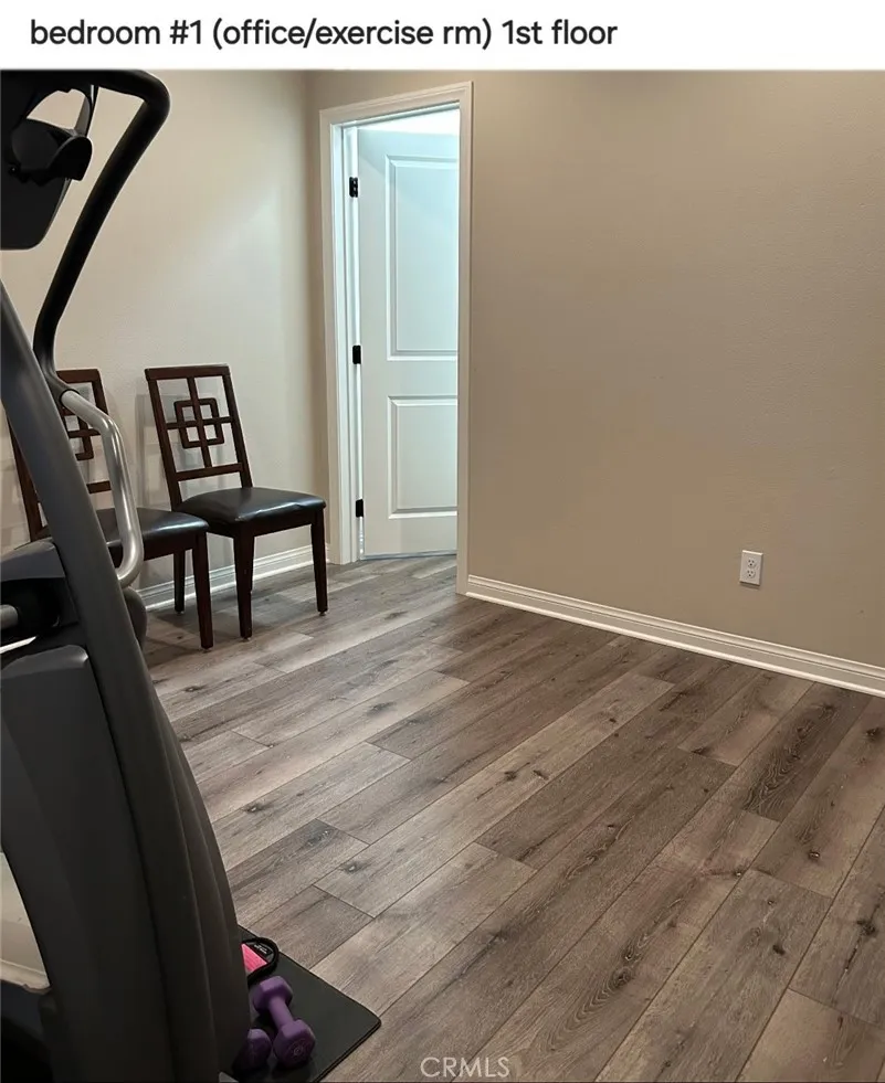 https://cdn.realtyfeed.com/cdn/127/306713346/4dd7d4a075b11b34309745b8a6ab6d1c.webp