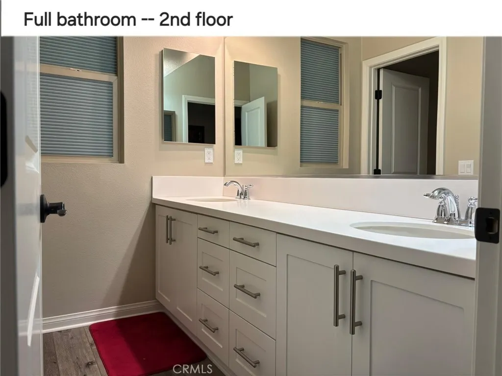 https://cdn.realtyfeed.com/cdn/127/306713346/621cab6432e03d5376a4faca0d4f2cc5.webp