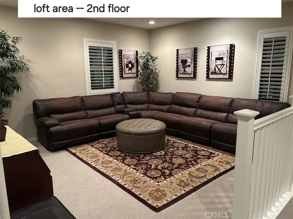 https://cdn.realtyfeed.com/cdn/127/306713346/6c81f3c67fc2dddf3b3395584868cd1a.webp