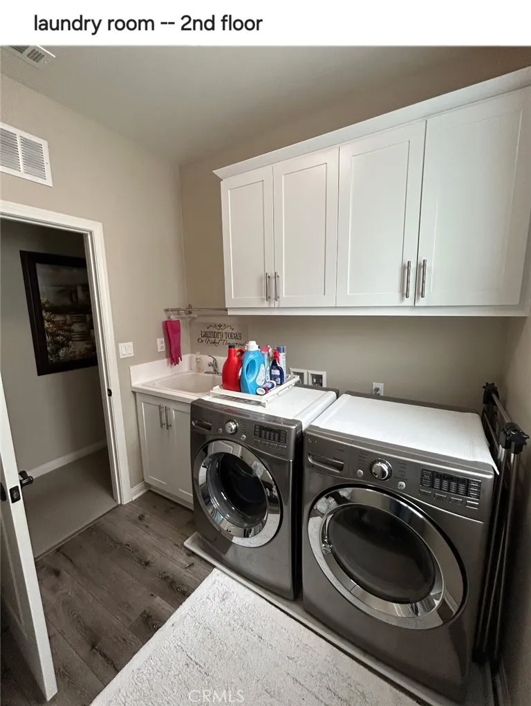 https://cdn.realtyfeed.com/cdn/127/306713346/880ed0284bf2946dccc3a593d3aaace5.webp