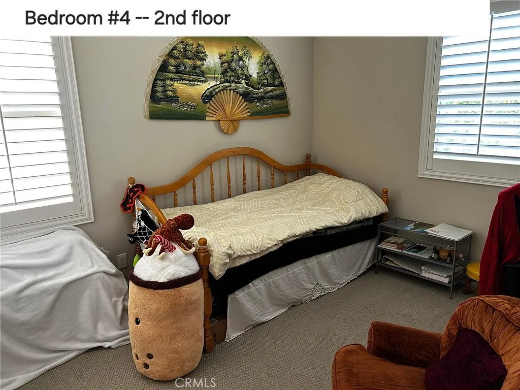 https://cdn.realtyfeed.com/cdn/127/306713346/a83675b70295632d2f0c4216d9f26dd7.webp