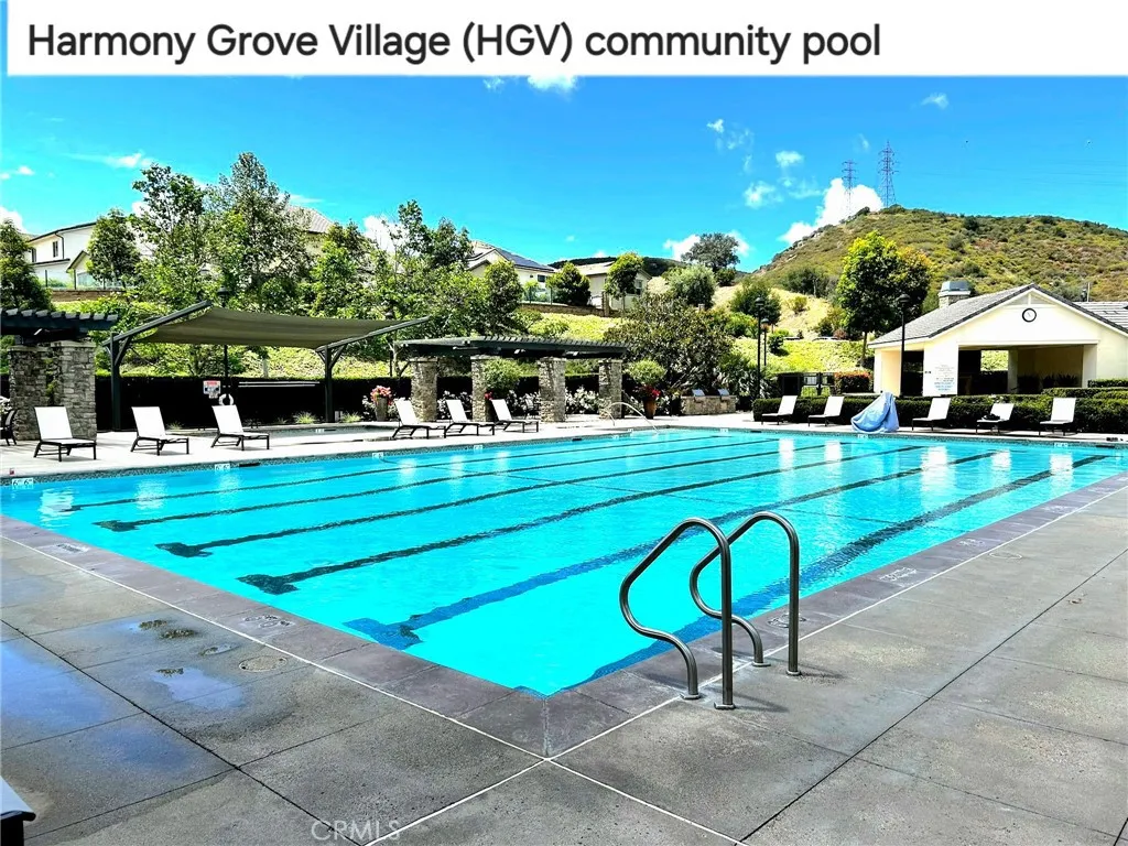 https://cdn.realtyfeed.com/cdn/127/306713346/b3f0dc9ceb4da79ebb3e56a9780222bd.webp