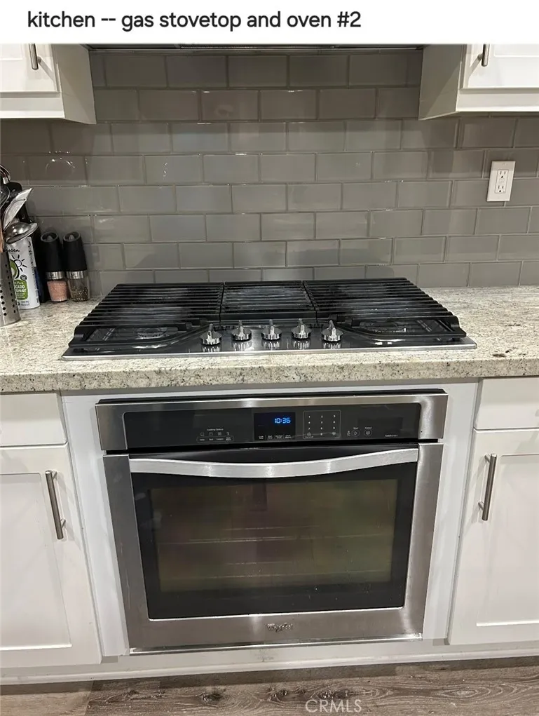https://cdn.realtyfeed.com/cdn/127/306713346/c5956f2ebac44b2c8772b6b5a3638cb0.webp