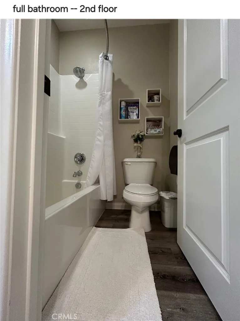 https://cdn.realtyfeed.com/cdn/127/306713346/c5be2f38a3b8ec964fd60409b7498fd0.webp