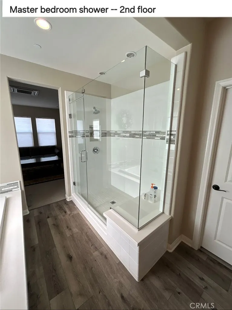 https://cdn.realtyfeed.com/cdn/127/306713346/c7009b8fdbd1be6c5632a20761fd66b1.webp