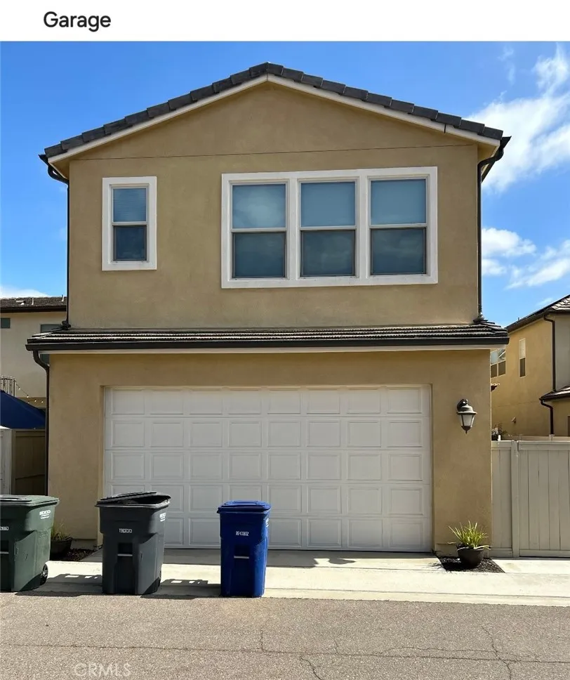 https://cdn.realtyfeed.com/cdn/127/306713346/ce071feb891c78fb153d7eccaeb96750.webp