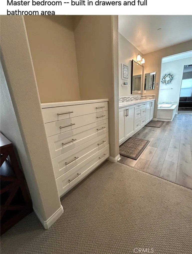 https://cdn.realtyfeed.com/cdn/127/306713346/d3fb54dd56a8e9d83788441a41e3f123.webp