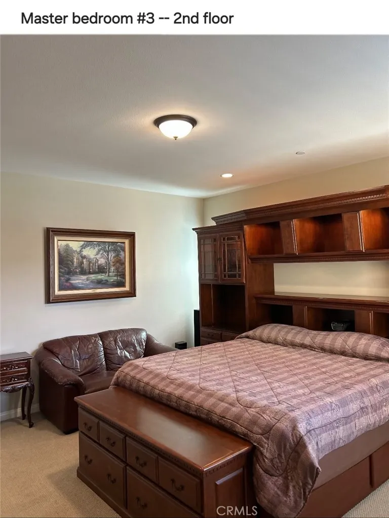 https://cdn.realtyfeed.com/cdn/127/306713346/d7c3adc5e0c98a98fcbd372fba32b44d.webp