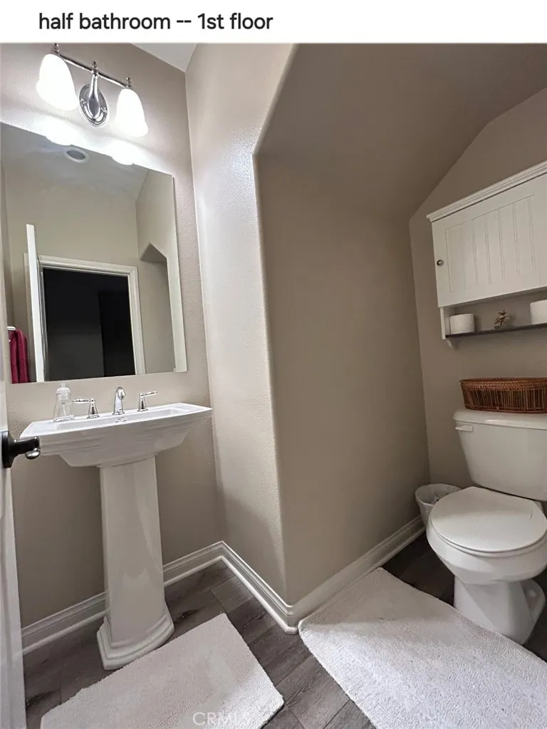 https://cdn.realtyfeed.com/cdn/127/306713346/e7624d12a53e3e490aefbcb5650fd14b.webp