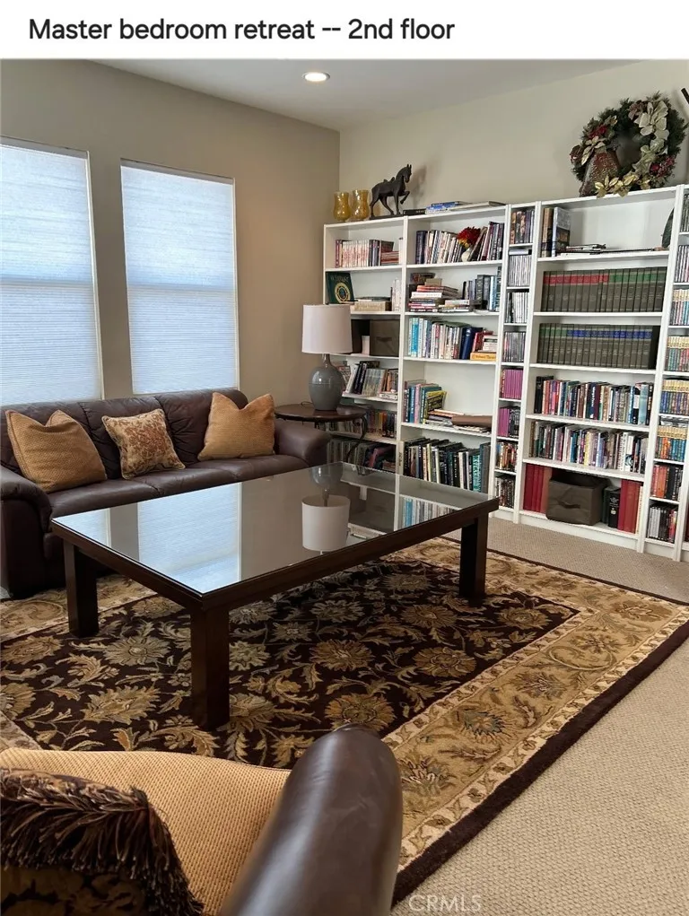 https://cdn.realtyfeed.com/cdn/127/306713346/e89741bfc896435ebe9a5b4a23d22ef0.webp