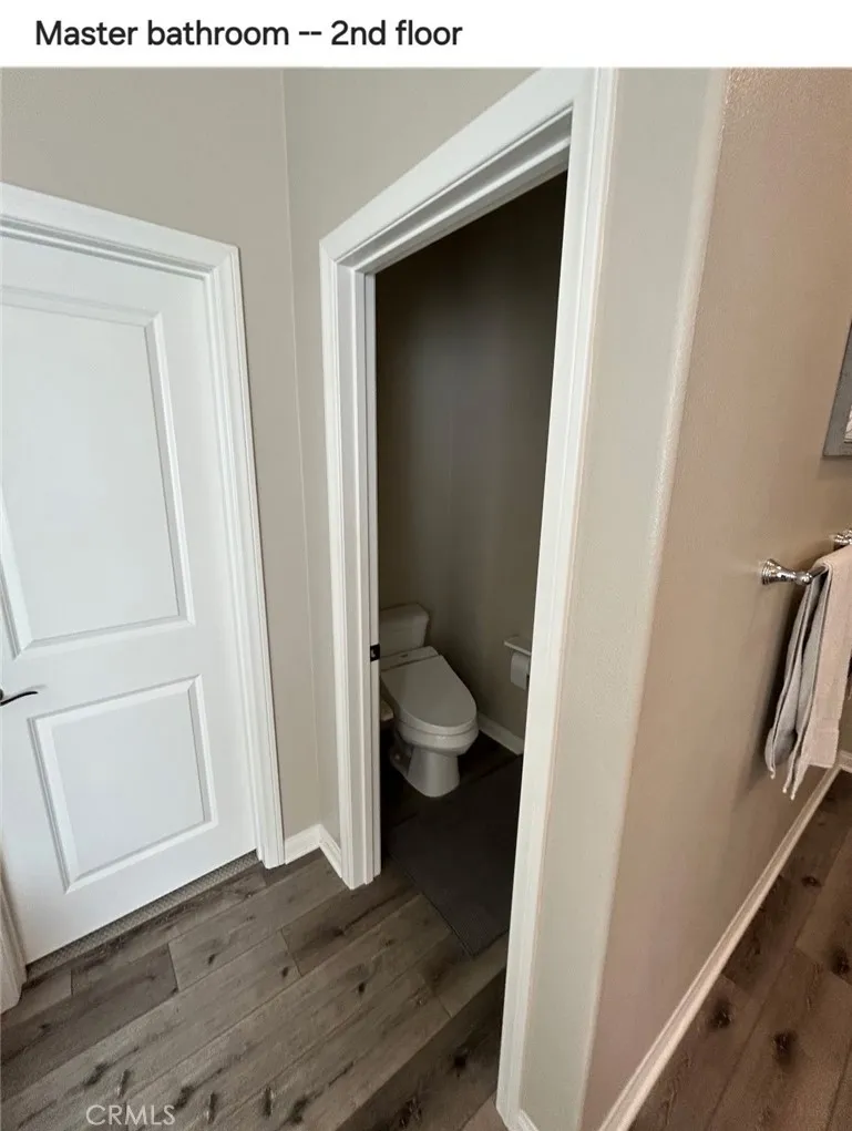 https://cdn.realtyfeed.com/cdn/127/306713346/e8ab7a44707897700c0e8ee6bdd42dbc.webp