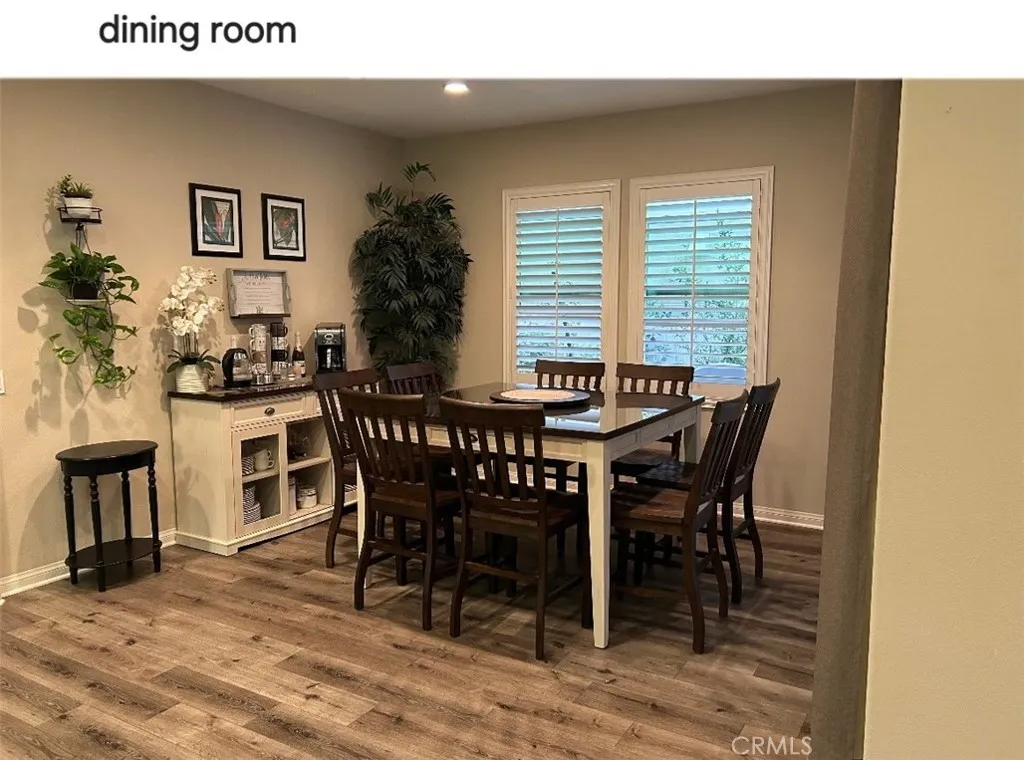 https://cdn.realtyfeed.com/cdn/127/306713346/fe4ef229de30b168a2674e864e425617.webp