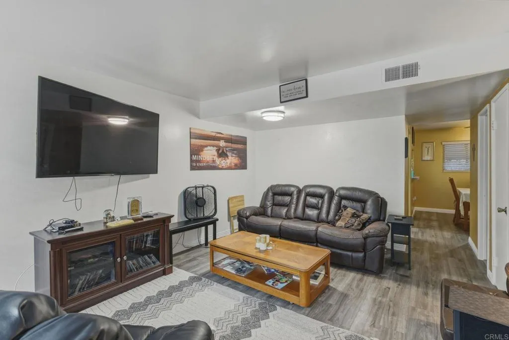 Photo #5: PTP2603511 Listing: Photo #5