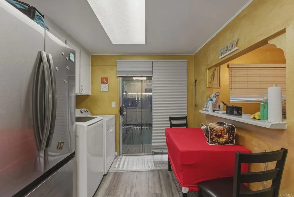 Photo #8: PTP2603511 Listing: Photo #8