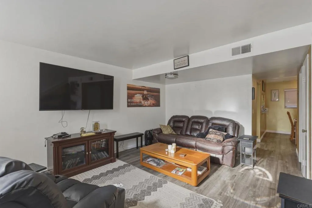 Photo #2: PTP2603511 Listing: Photo #2