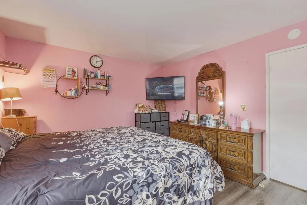Photo #11: PTP2603511 Listing: Photo #11