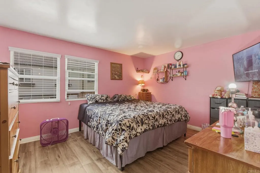Photo #13: PTP2603511 Listing: Photo #13