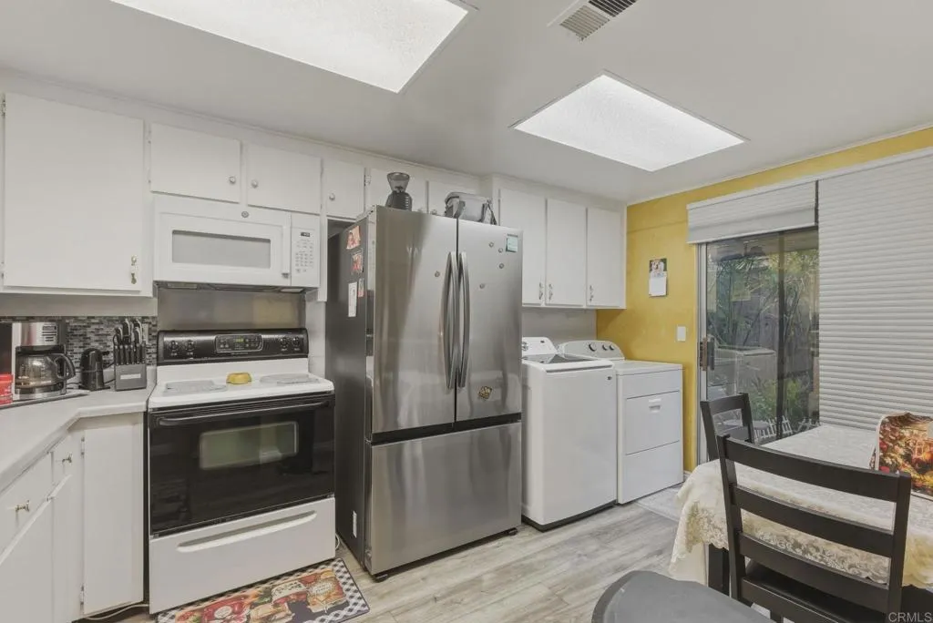 Photo #9: PTP2603511 Listing: Photo #9