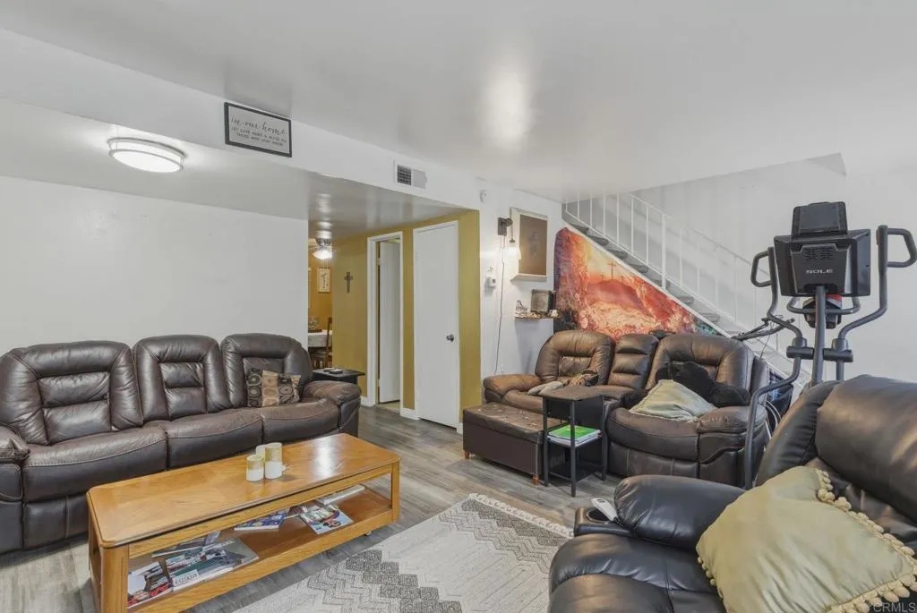 Photo #4: PTP2603511 Listing: Photo #4