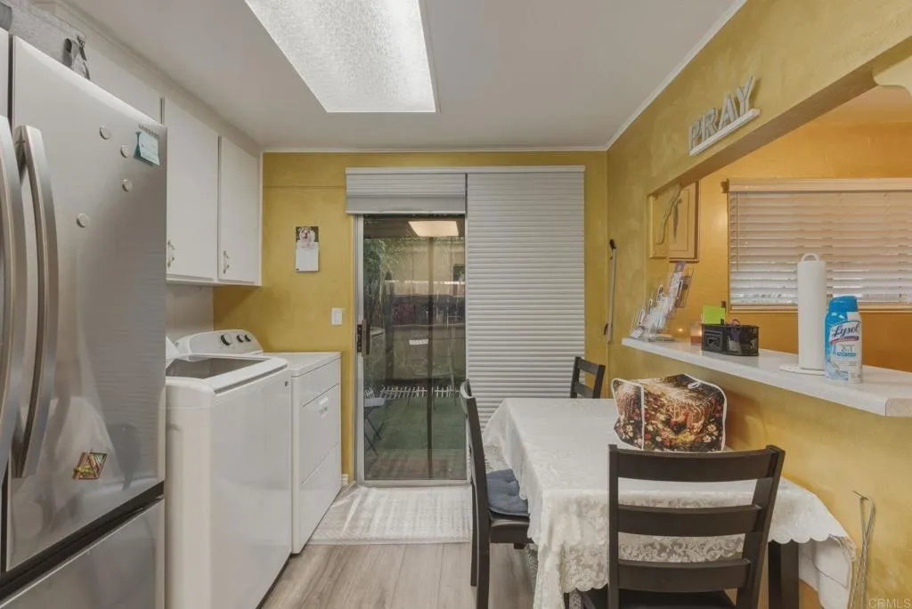 Photo #10: PTP2603511 Listing: Photo #10