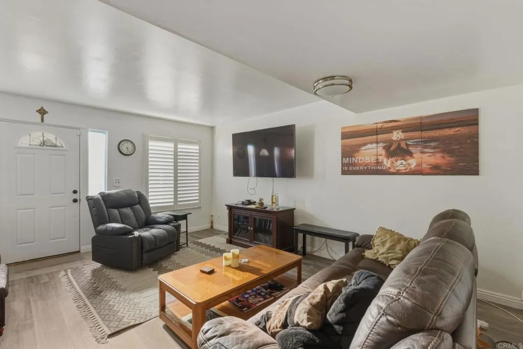 Photo #6: PTP2603511 Listing: Photo #6