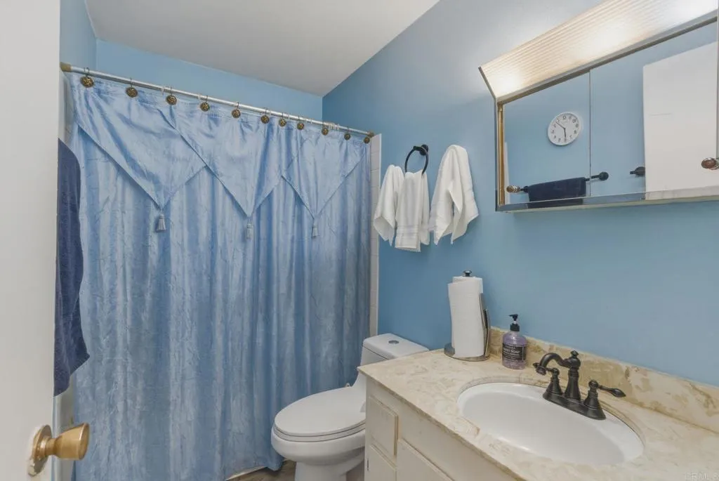 Photo #14: PTP2603511 Listing: Photo #14