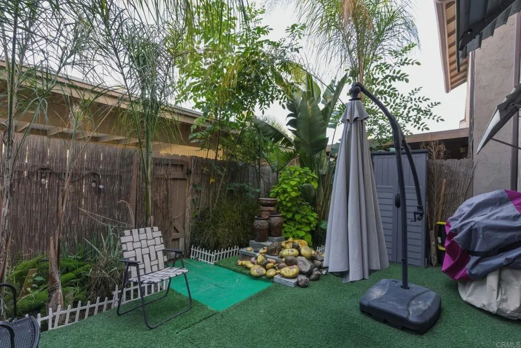 Photo #23: PTP2603511 Listing: Photo #23