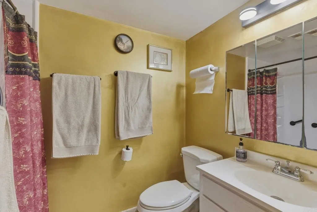 Photo #12: PTP2603511 Listing: Photo #12