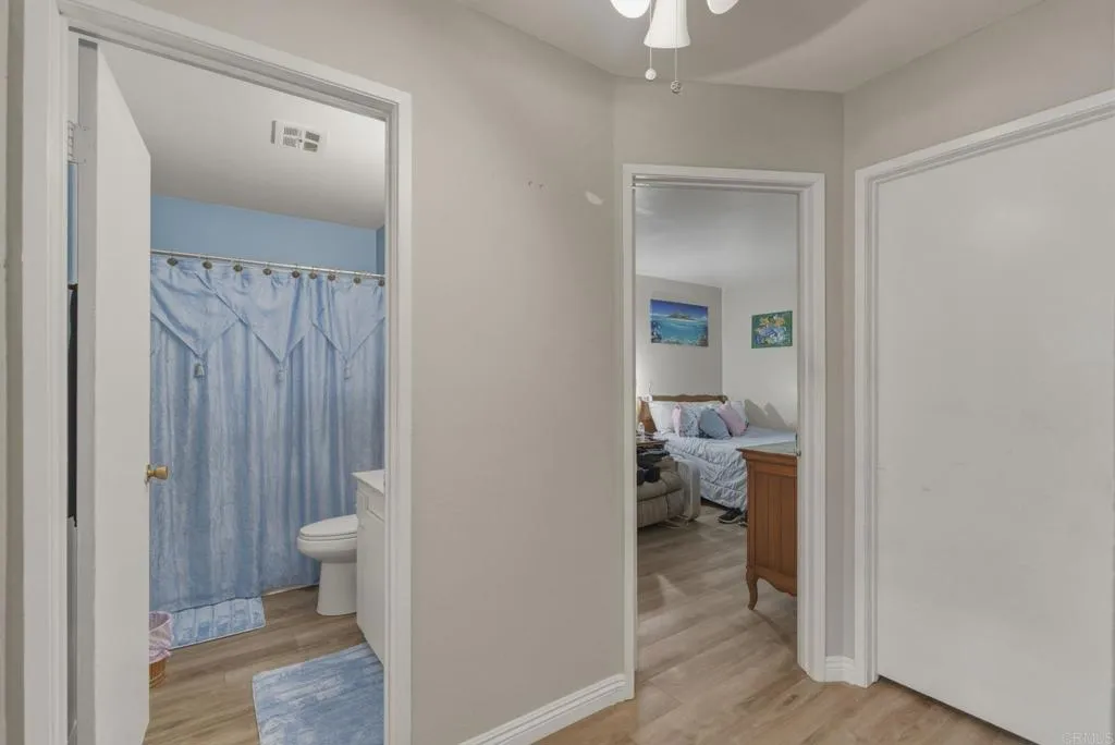 Photo #15: PTP2603511 Listing: Photo #15