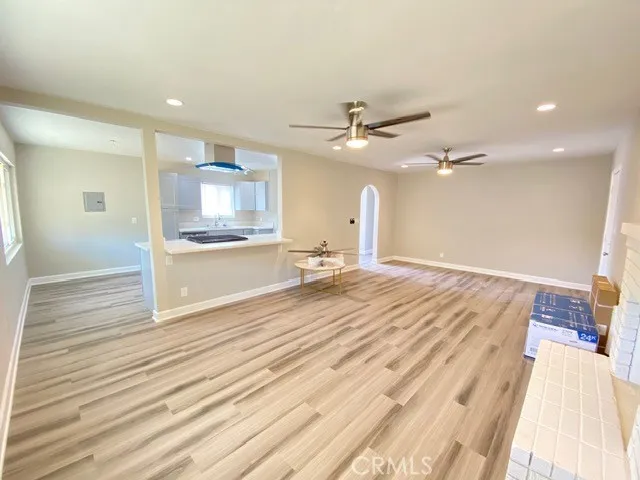 23800 Lucas, Menifee, CA 92587 - Photo 2 of 36, Menifee, CA