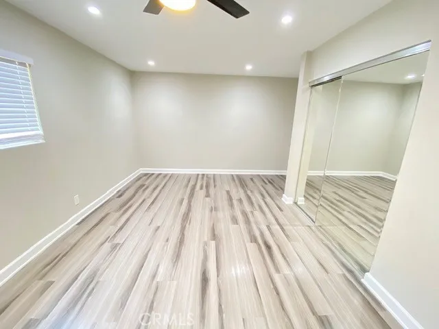 23800 Lucas, Menifee, CA 92587 - Photo 3 of 36, Menifee, CA