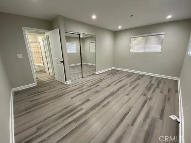 23800 Lucas, Menifee, CA 92587 - Photo 4 of 36, Menifee, CA