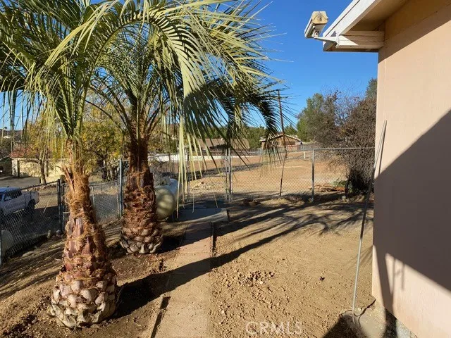 23800 Lucas, Menifee, CA 92587 - Photo 5 of 36, Menifee, CA