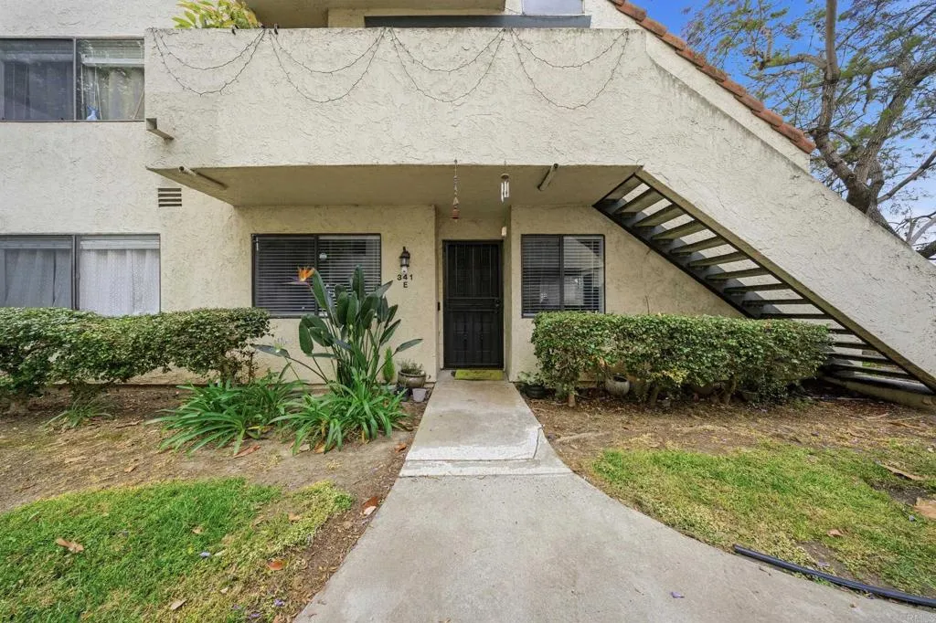 https://cdn.realtyfeed.com/cdn/127/306713356/1352bdb02ce24ff0e453546f59cfbda1.webp