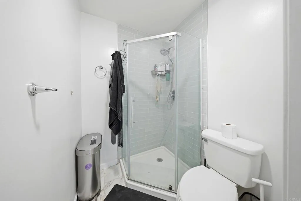https://cdn.realtyfeed.com/cdn/127/306713356/404c38fd0a9c5f9e836089431a6793e5.webp